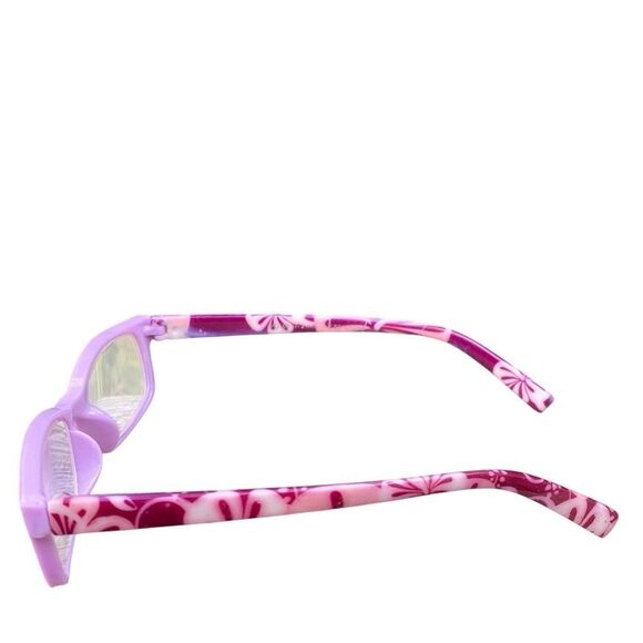 NWOT New Set of Three (3) Women's Glasses/Readers/Cheaters +2.50 - Picture 6 of 7